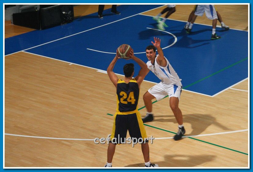 121028 trapani 076_tn.jpg